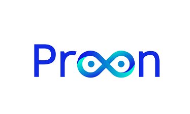 Proon.com
