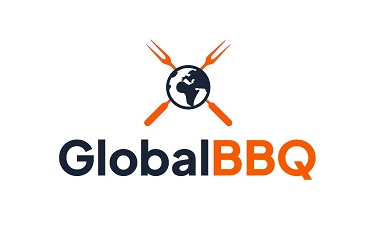 GlobalBBQ.com