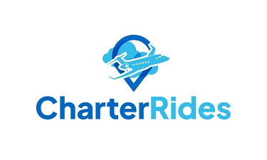 CharterRides.com