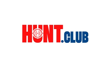 Hunt.club