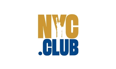 NYC.club
