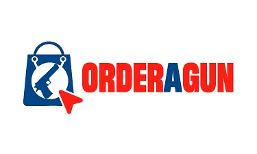 OrderAGun.com