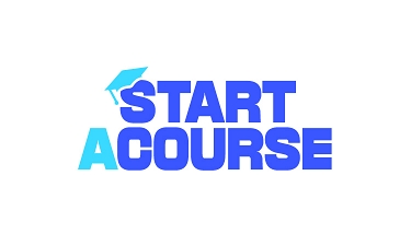 StartACourse.com