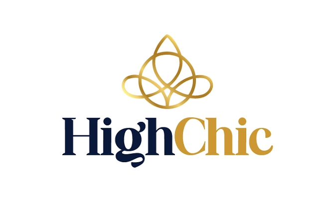 HighChic.com