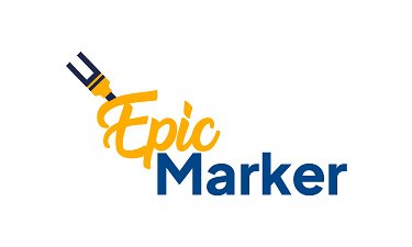 EpicMarker.com