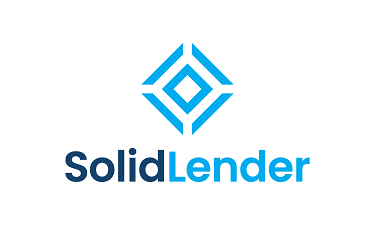 SolidLender.com