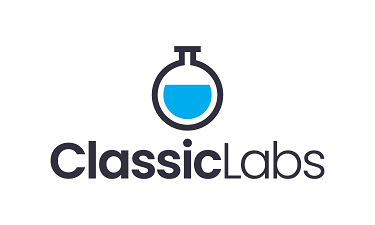 ClassicLabs.com