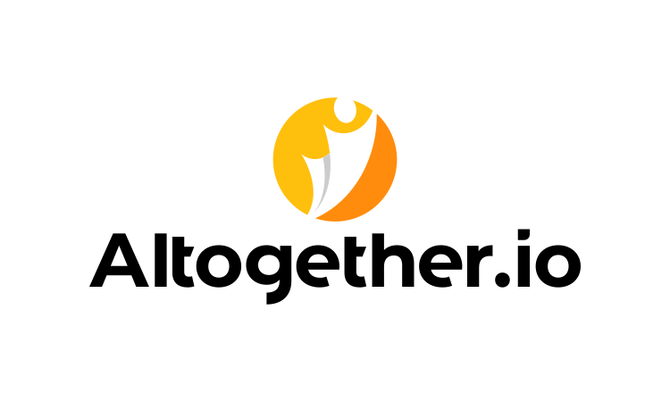 Altogether.io