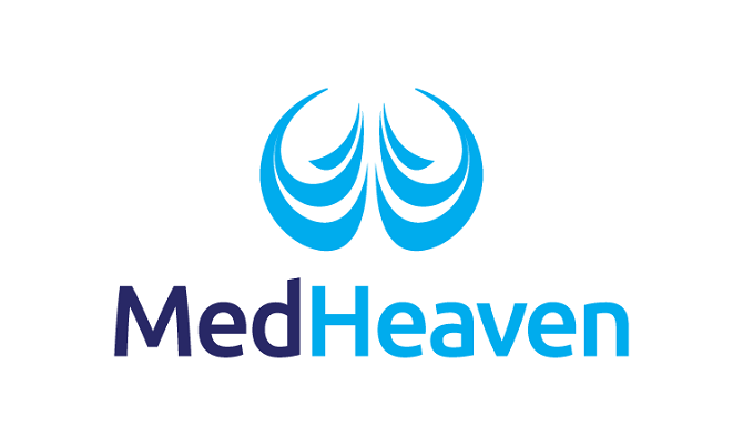 MedHeaven.com