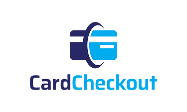 CardCheckout.com