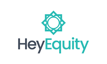 HeyEquity.com