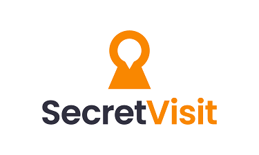 SecretVisit.com