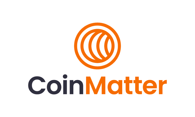 CoinMatter.com