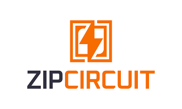 ZipCircuit.com