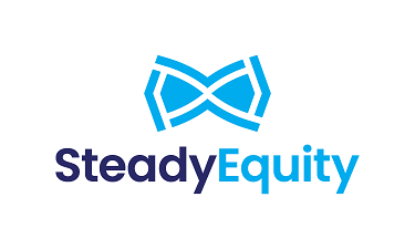 SteadyEquity.com