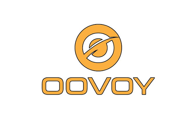 OOVOY.com