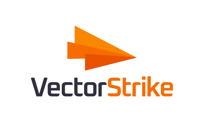 VectorStrike.com