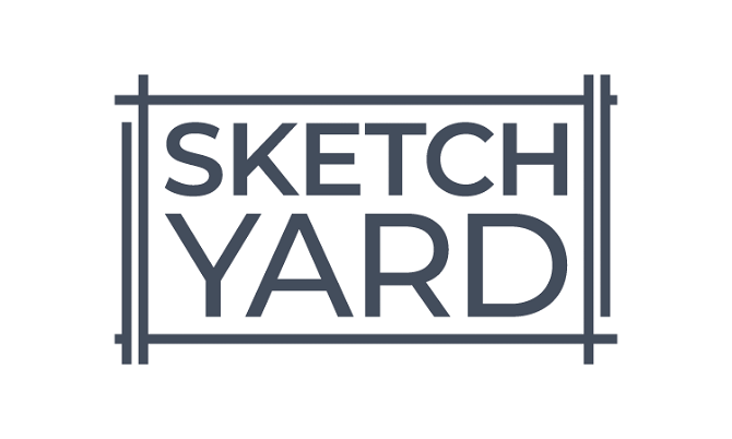 SketchYard.com