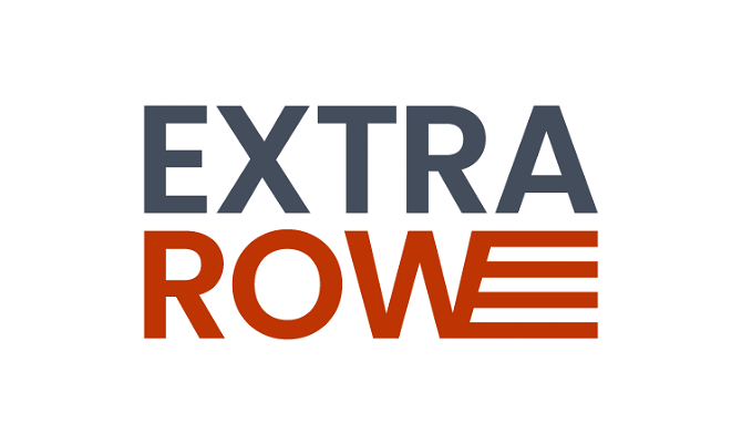 ExtraRow.com