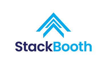 StackBooth.com