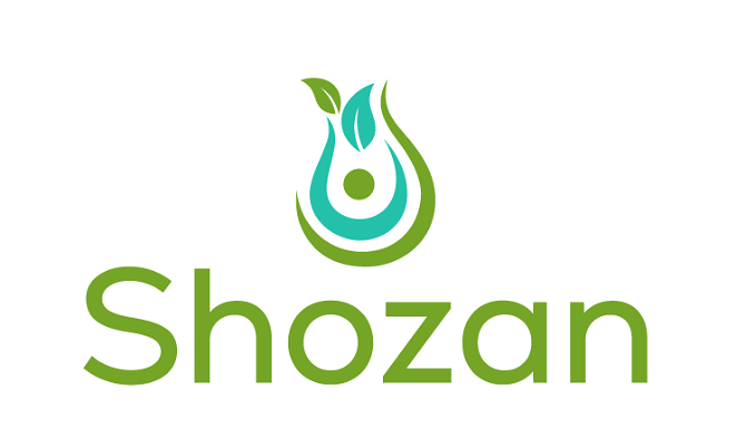 Shozan.com