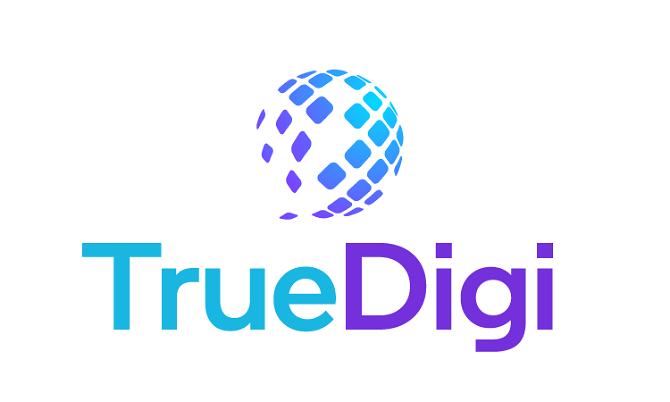 TrueDigi.com