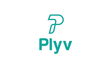 Plyv.com