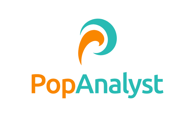 PopAnalyst.com