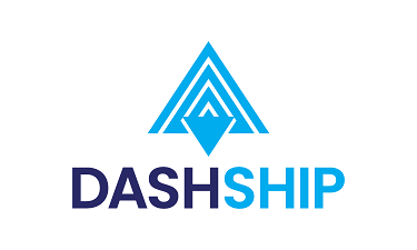 DashShip.com