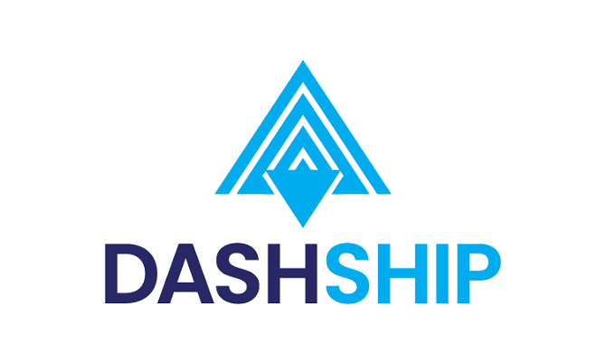 DashShip.com