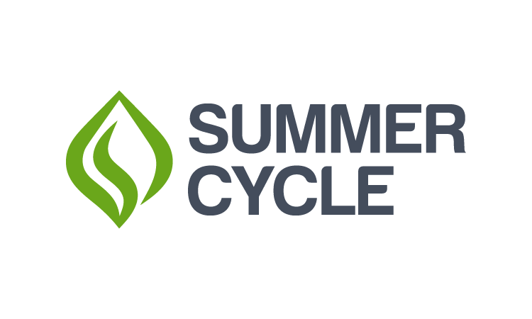 SummerCycle.com - Creative brandable domain for sale