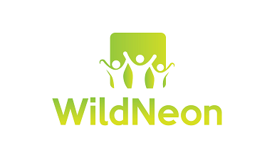 WildNeon.com