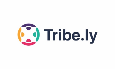 Tribe.ly