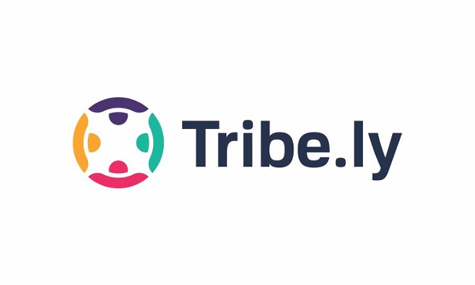 Tribe.ly