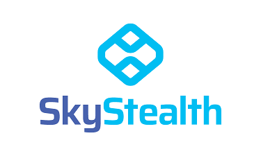 SkyStealth.com