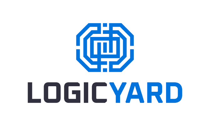 LogicYard.com