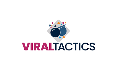 ViralTactics.com