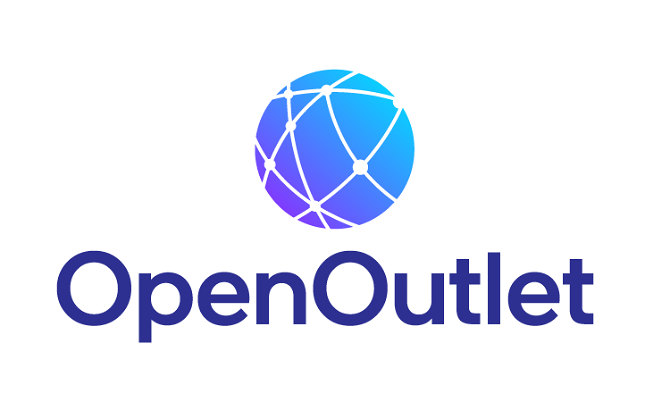 OpenOutlet.com