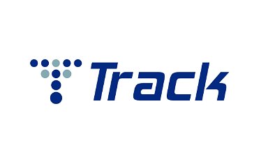 Track.org - Creative brandable domain for sale