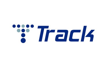 Track.org