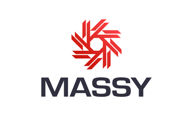 Massy.io