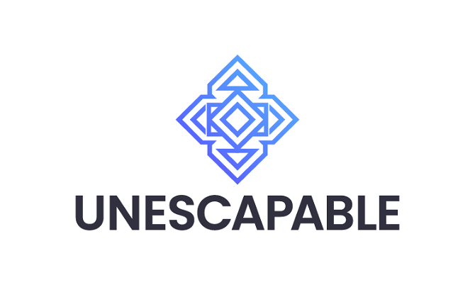 Unescapable.com