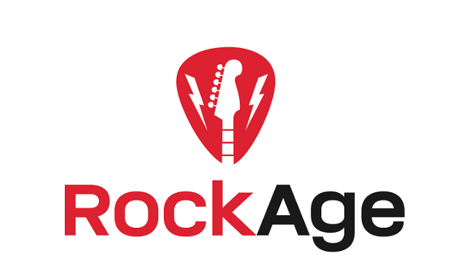 RockAge.com