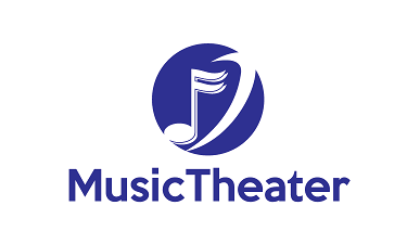 MusicTheater.com