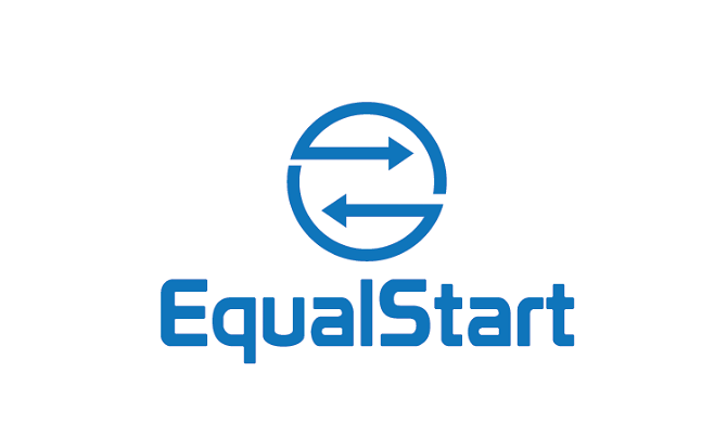 EqualStart.com