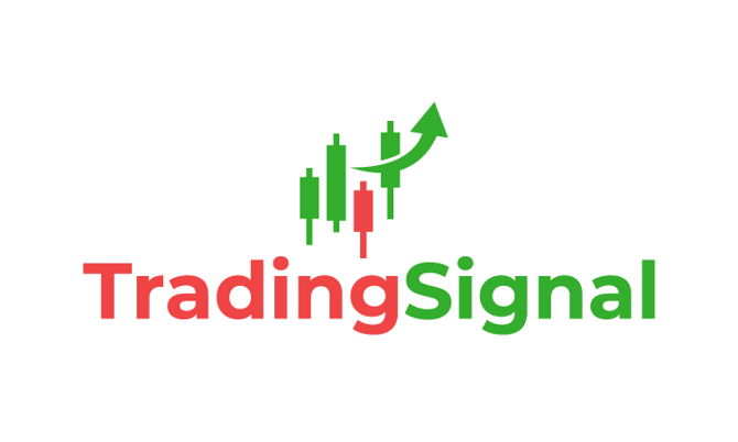 TradingSignal.com
