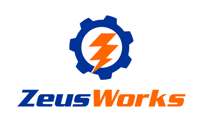 ZeusWorks.com