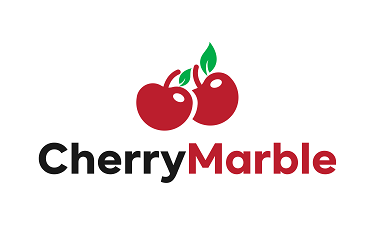 CherryMarble.com