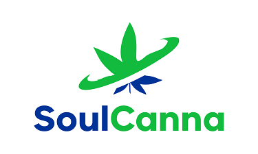 SoulCanna.com