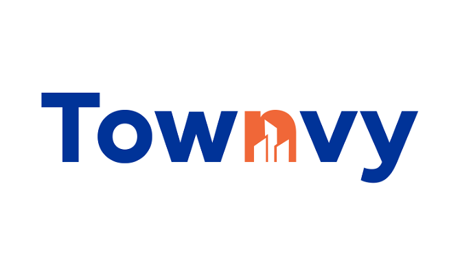 Townvy.com